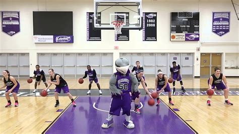 whitewater warhawks basketball